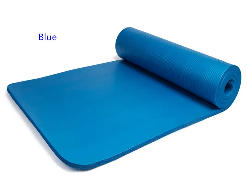 HTB1HPHCPFXXXXcMXFXXq6xXFXXXV__