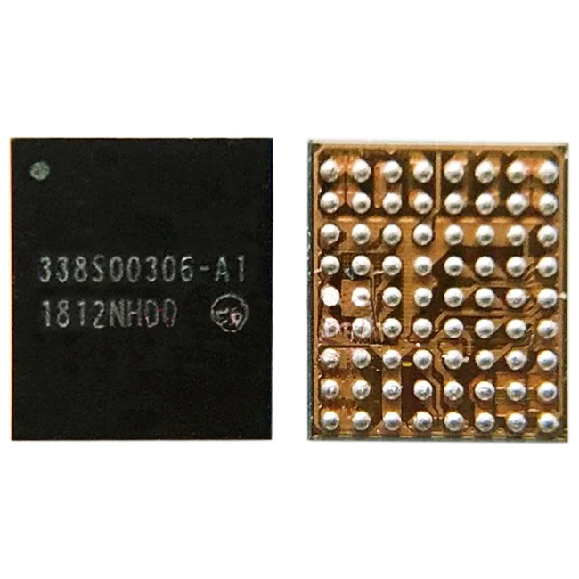 IPXG0310_1