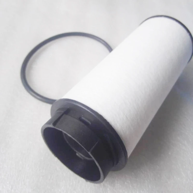 2603400 топливный фильтр для Ивеко 500054702 5801354114 mk667920 Mitsubishi|filter|filter fuelfilter 58 |