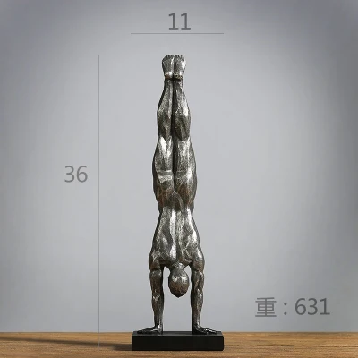 خمر و الإبداعية حملة أرقام تأثيث الأثاث نموذج غرفة مكتب خزانة المعيشة غرفة نوم لينة الديكور المنزل