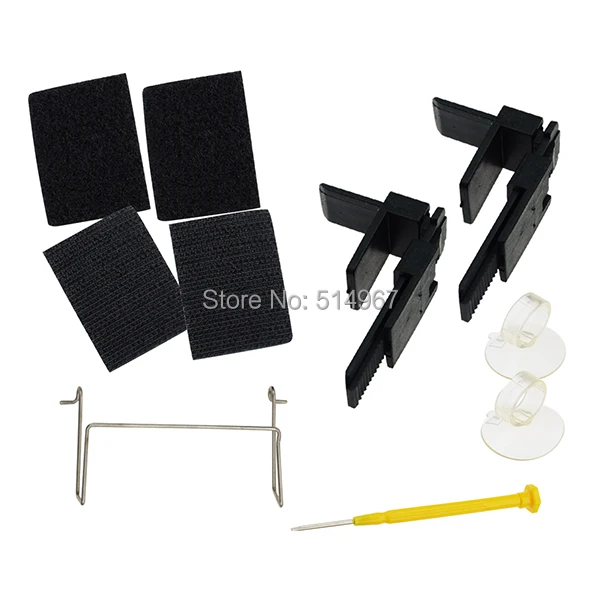 10-gainexpress-gain-express-water-quality-meter-ECM-231-accessories