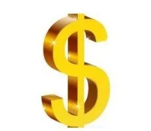 Специальная ссылка USD1 за дополнительную плату 1 доллар США или разницу товара |