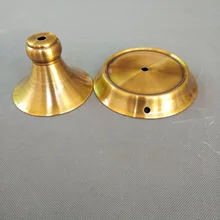 150*30 мм, античное золото, металлическая основа русалки и настольная лампа для спальни, кабинета, использования, аксессуары для стола