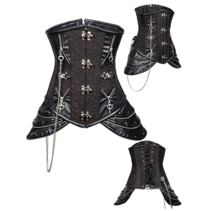M1345 Corsets (1)
