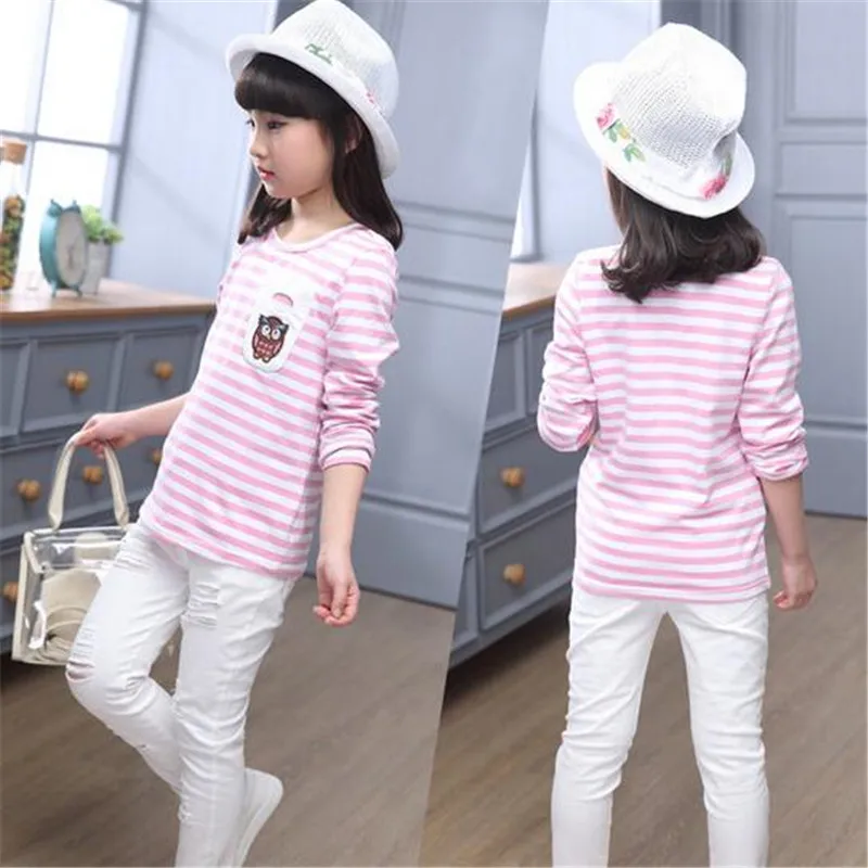 QQ20180220100818