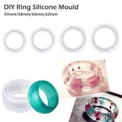 New Silicone Mould DIY Resin Bracelet Jewelry epoxy resin molds for Jewelry tools silicone mold Bracelet Mold New Silicone Mould DIY Resin Bracelet Jewelry epoxy resin molds for Jewelry tools silicone mold Bracelet Mold