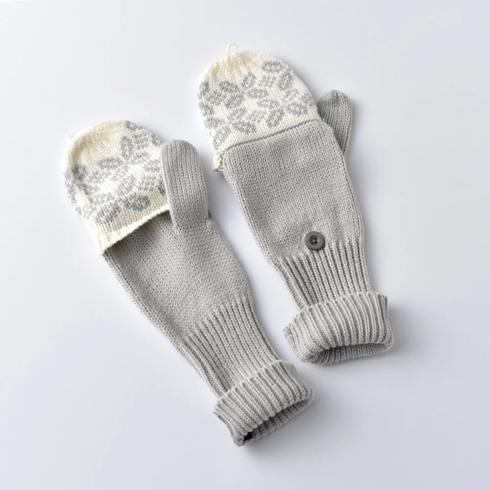 heartful-twist-winter-gloves-KBBYTGN1600150018