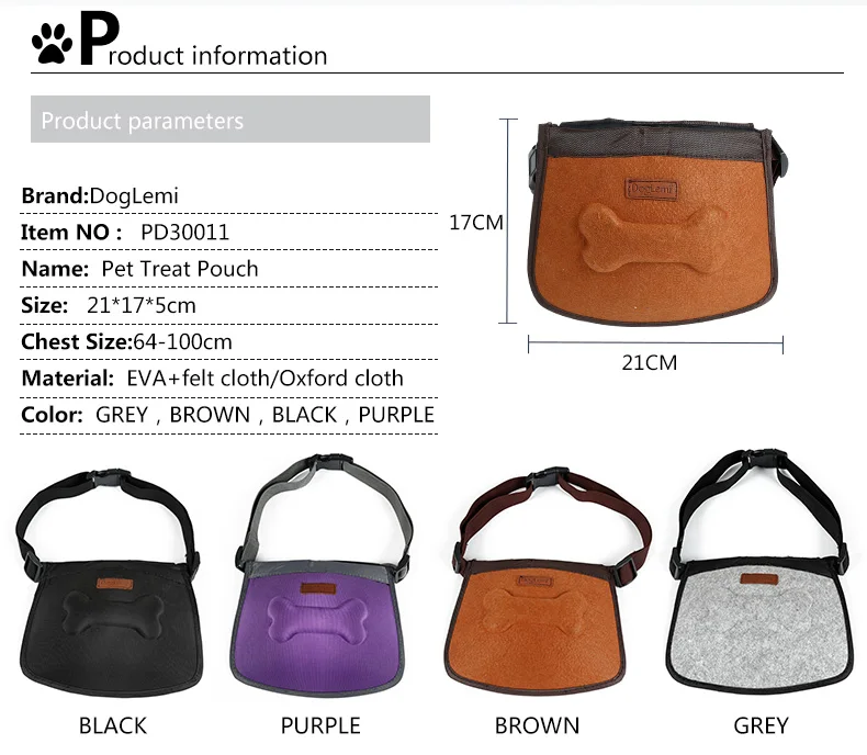 PD30011-EVA_03