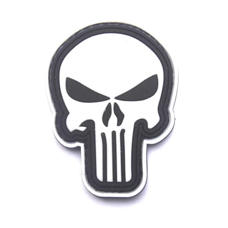 3644446831_1807736194