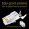 Computer Cables 