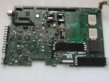 

AB419-69005 RX2660 System Motherboard tested working