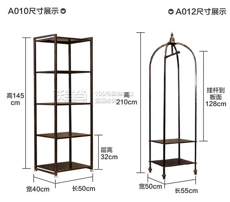 QQ20190312202935