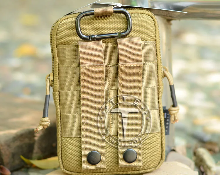 TTGTACTICAL Высокое качество Мужские спортивные тактические поясные сумки боевые штурмовые спортивные сумки на талию тактические карманные органайзеры Cordura
