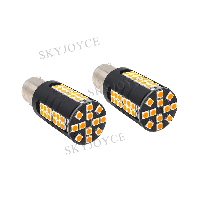 1156 60SMD 7