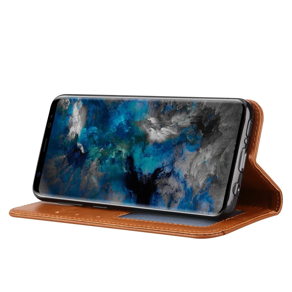 Samsung Case07