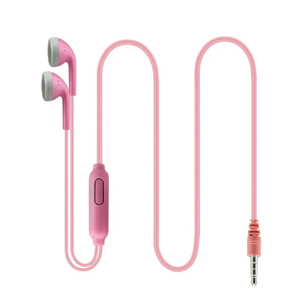 earphone for phone