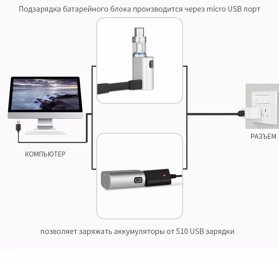 Lite-mini-960_09