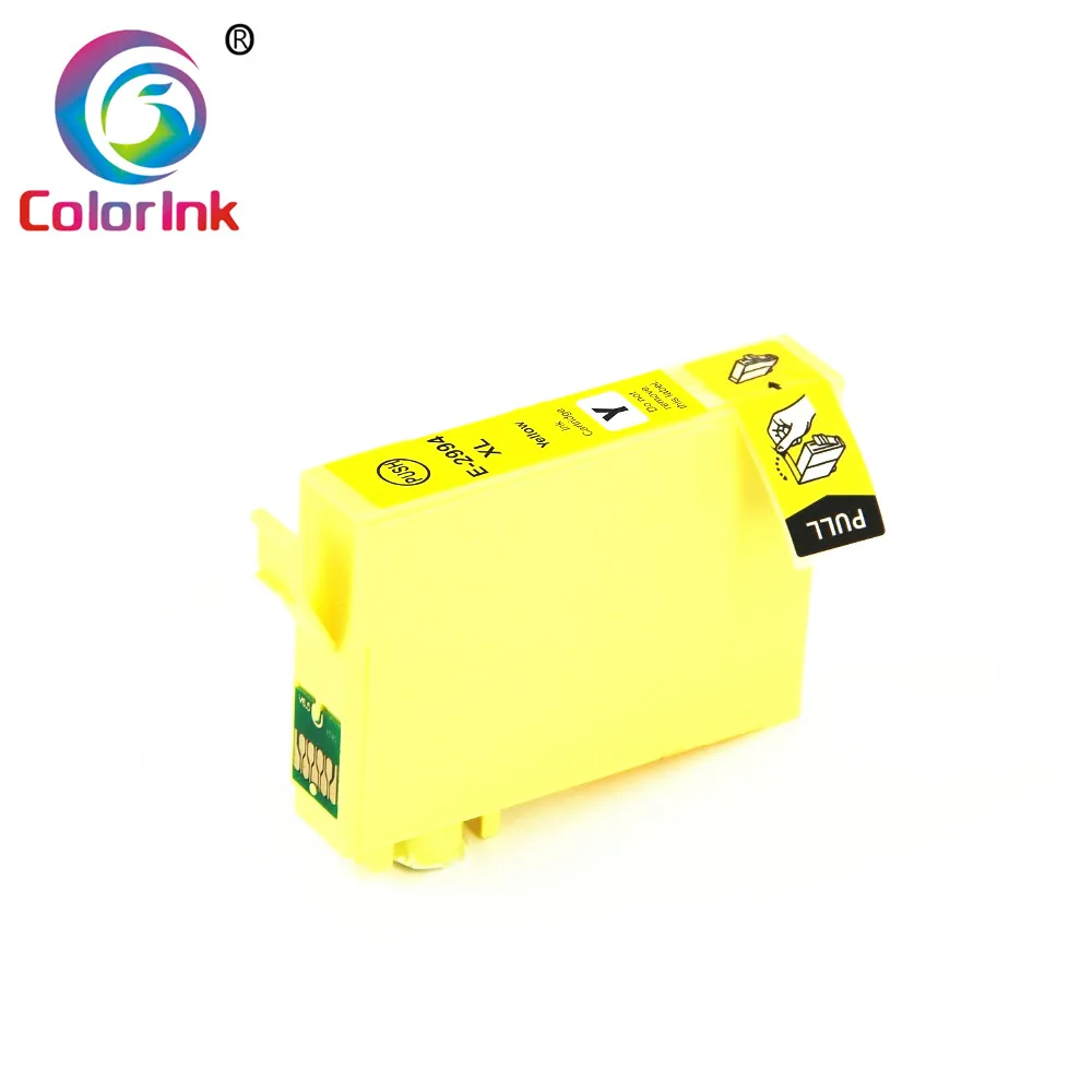 t2994 epson ink cartridge