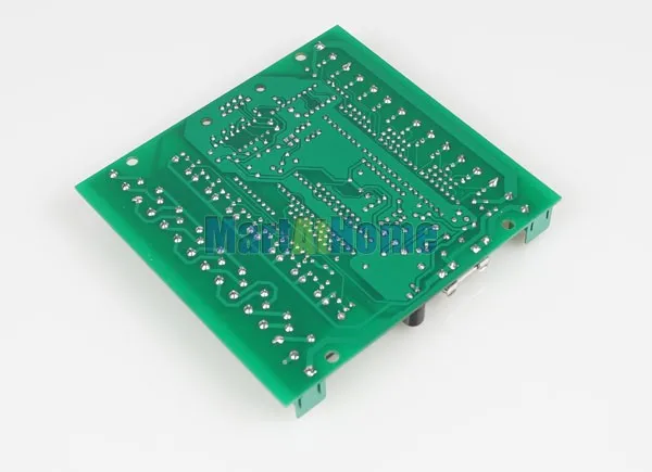 Новая модель плата PLC Micro control ler промышленные панели управления