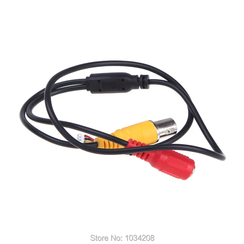 600TVL-Sony-CCD-CAMERA-Security-CCTV-mini-ccd-camera-3-6mm-lens-Nextchip-2040-638-DSP (4)