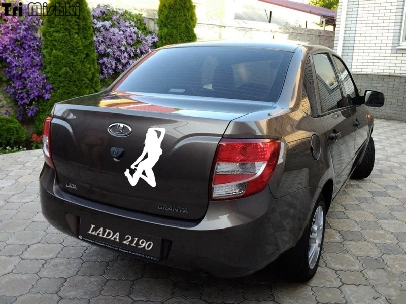 lada granta6_