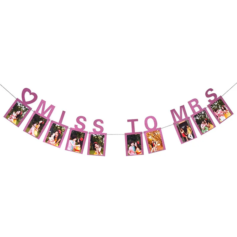 Bachelorette Party Decorations Birthday Party Decorations Girl