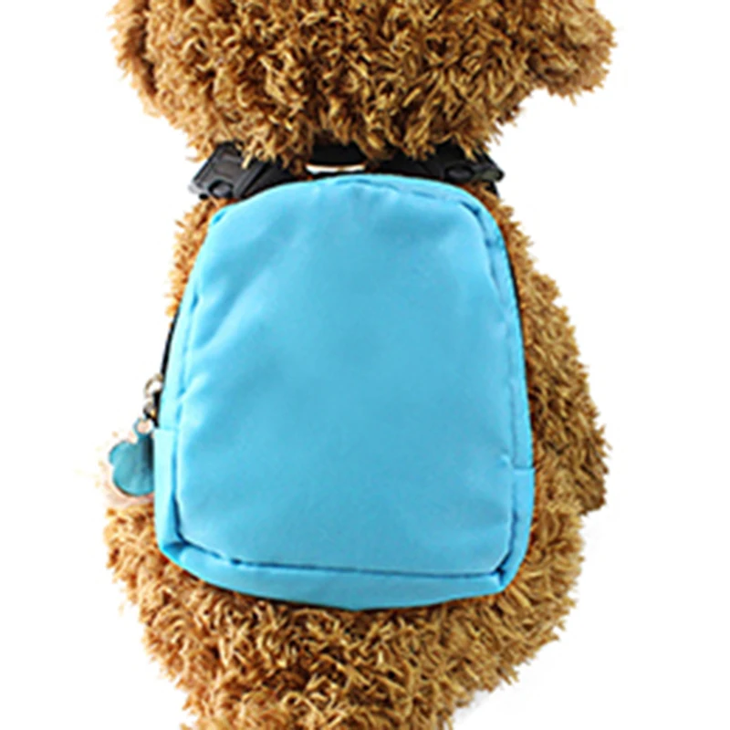 HTB1YH4.XyLxK1Rjy0Ffq6zYdVXan