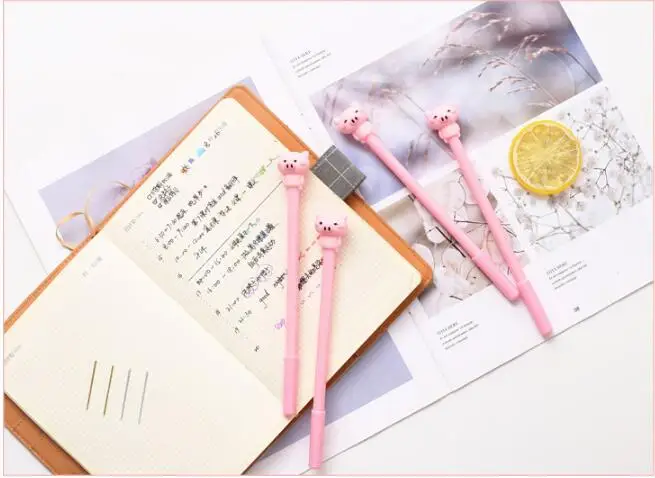 QQ20180826111553