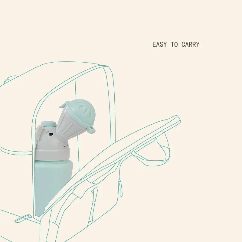 8713209790_1031143903