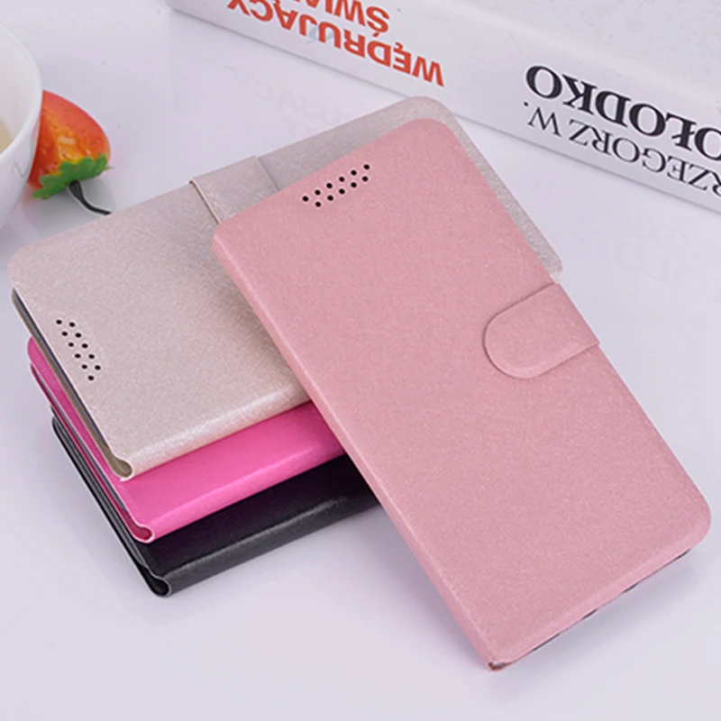 

Leather Flip Case for BQ Strike BQS-5020 5700L 5022 5044 5065 5059 4072 5504 5035 5037 5201 5057 5060 Cover Wallet Phone Coque