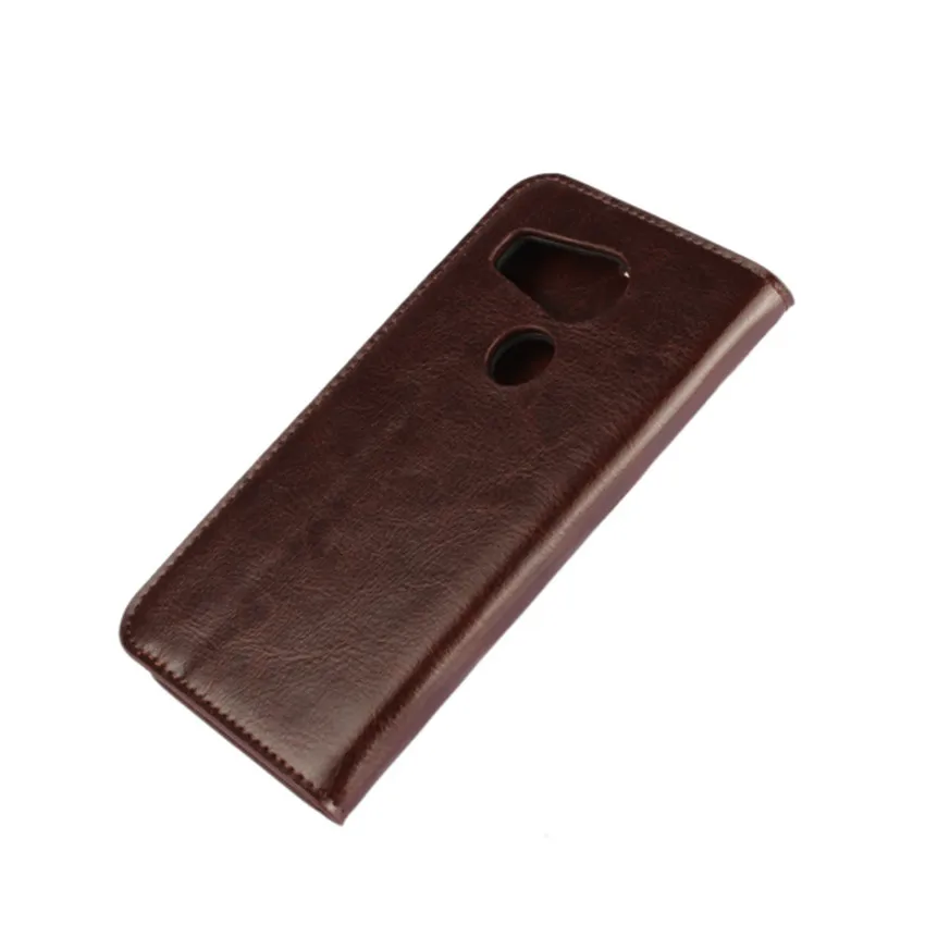 LG NEXUS 5X (11)