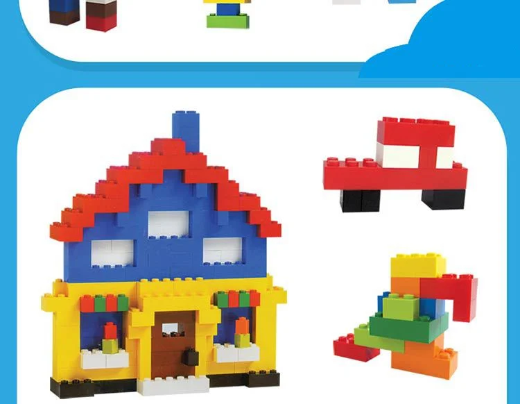 9650494689_1503494367