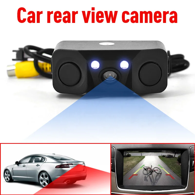 10pcslot CDP TCS PRO V3.0 Green PCB 2016.R0 with keygen For CARs+TRUCKs 3 IN 1 TCS CDP With Bluetooth scan diagnostic tool (3)