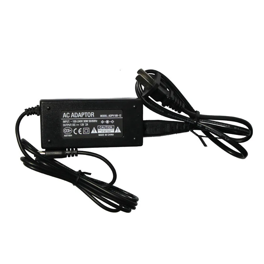 original-xeltek-usb-superpro-610p-unicersal-programmer-new-6