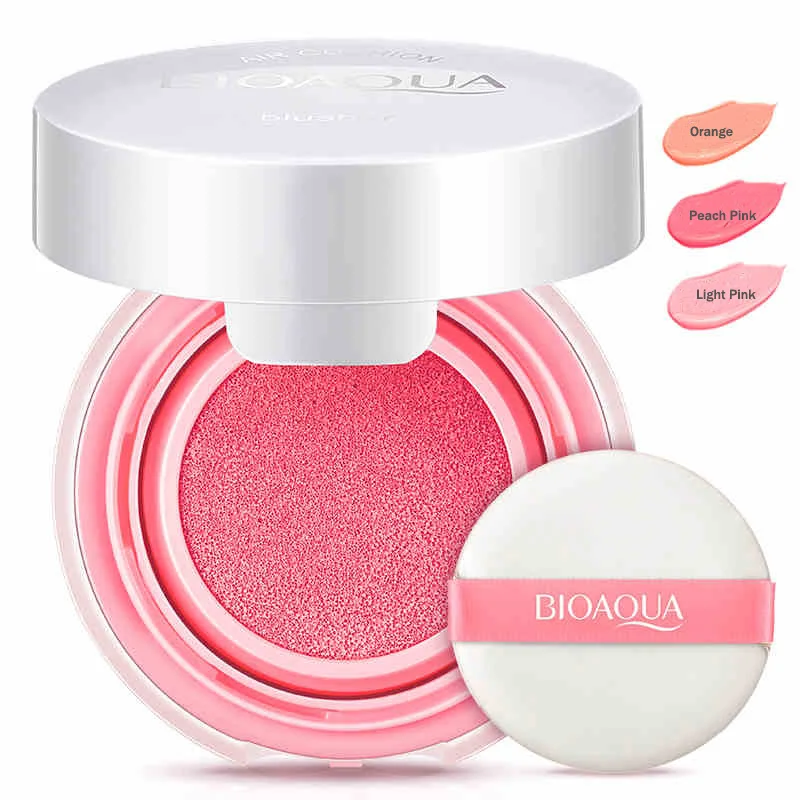 웃 유bioaqua air cushion ᐂ bb bb blush makeup cc 웃 유 concealer moisturizing 웃 유bioaqua air cushion ᐂ bb bb blush makeup cc 웃 유 concealer moisturizing