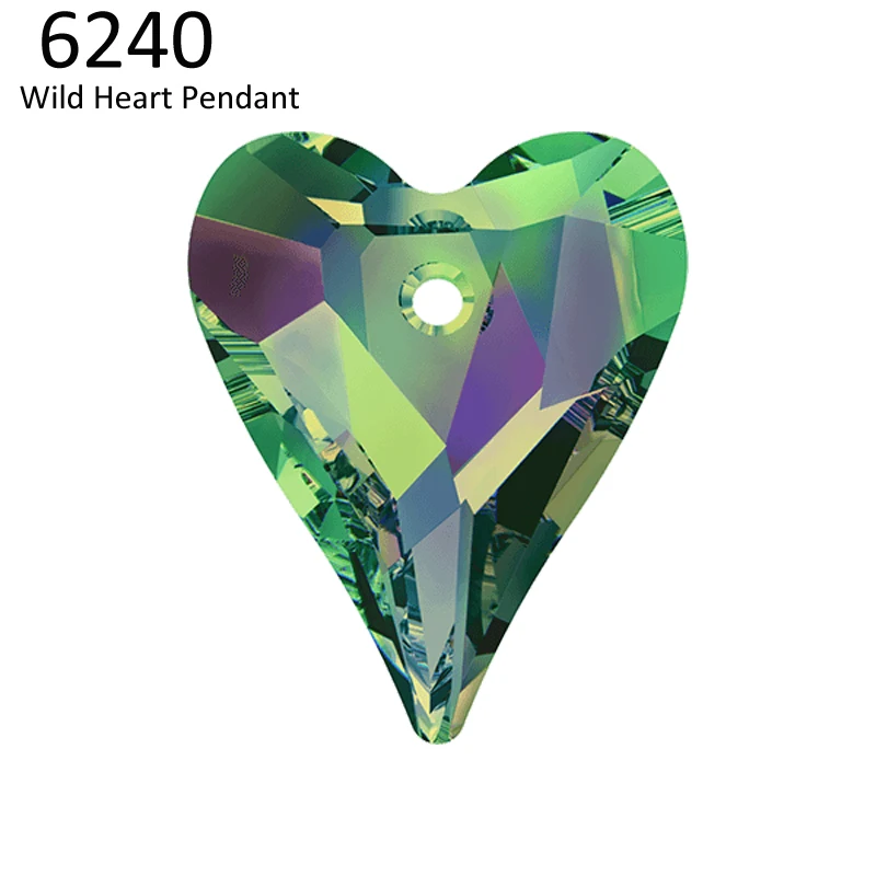 Crystal-Vitrail-Medium-P-(001-VM)
