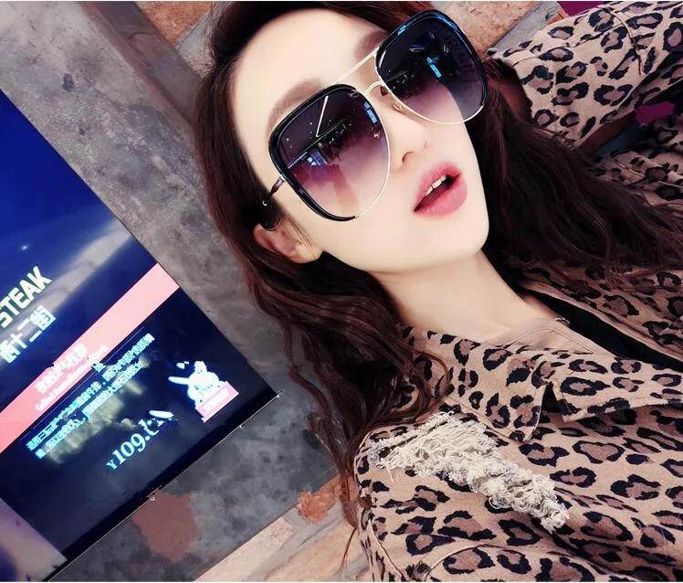 QQ20190424142559