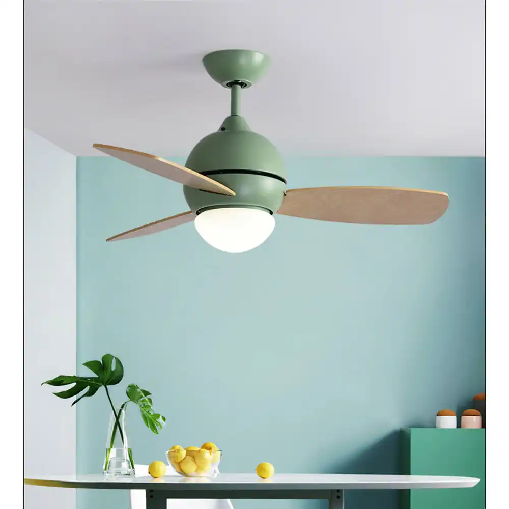 220v Ceiling Fans With Lights 36inch Kid Ceiling Fan Light