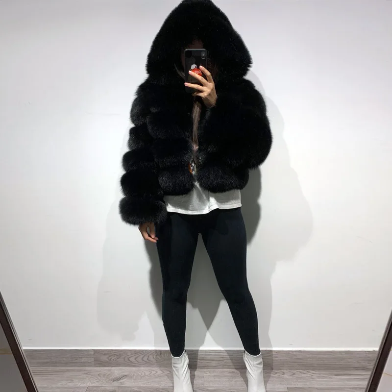 -10