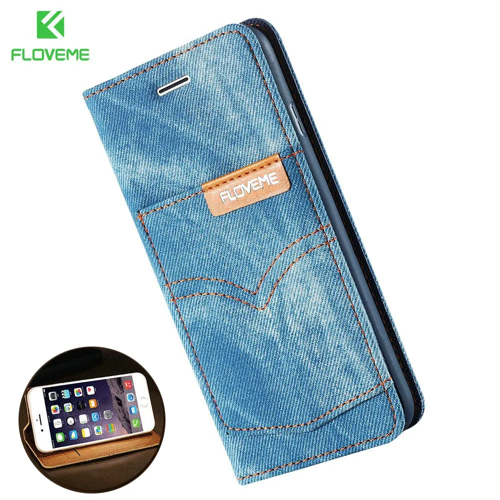 Funda Flip Iphone Funda Flip Iphone