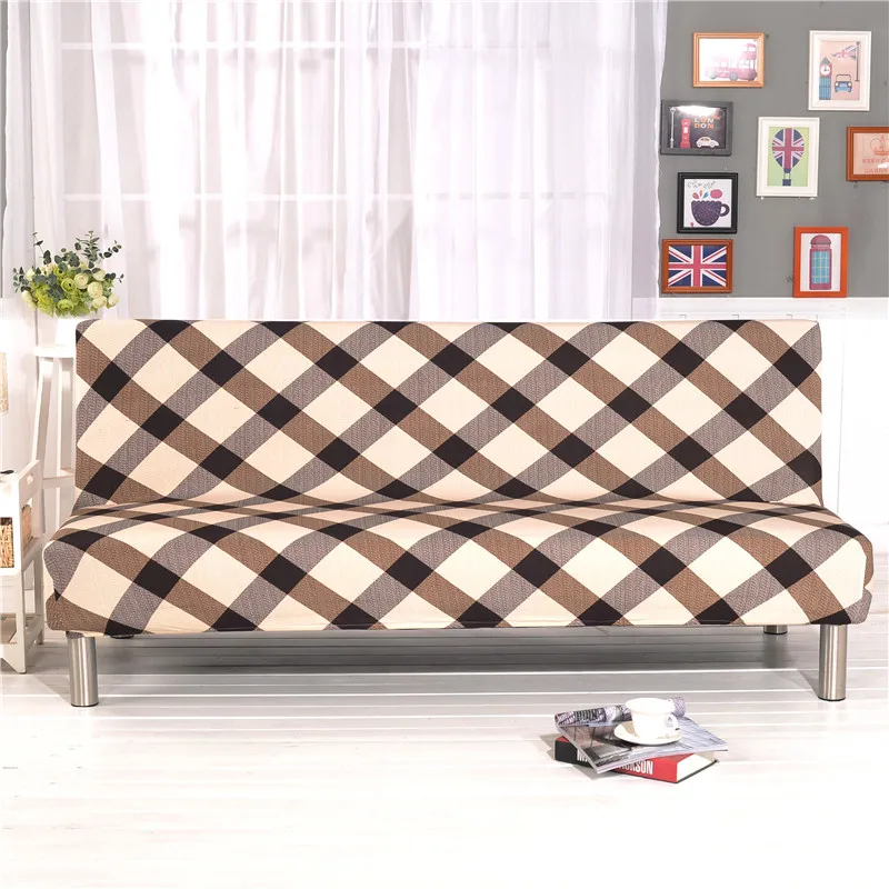 sofa cover elastic