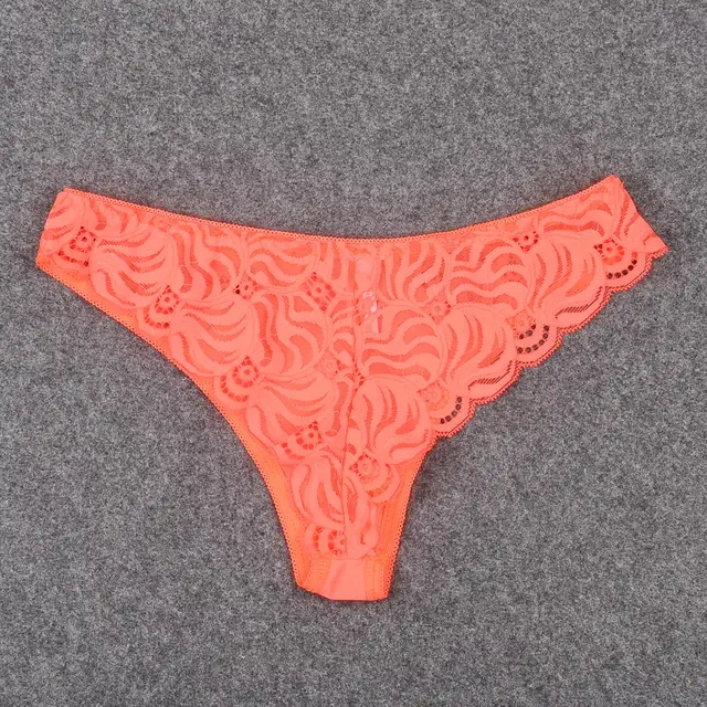 apologise, but, upskirt small tits charming idea final