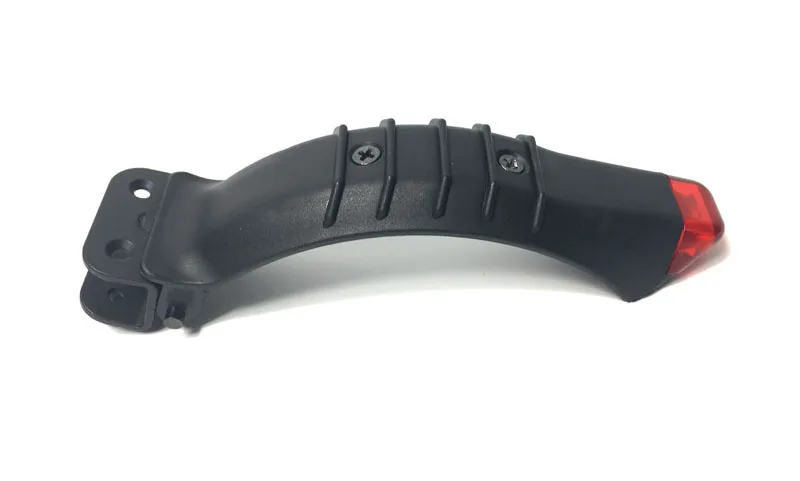 Rear Light 01-1