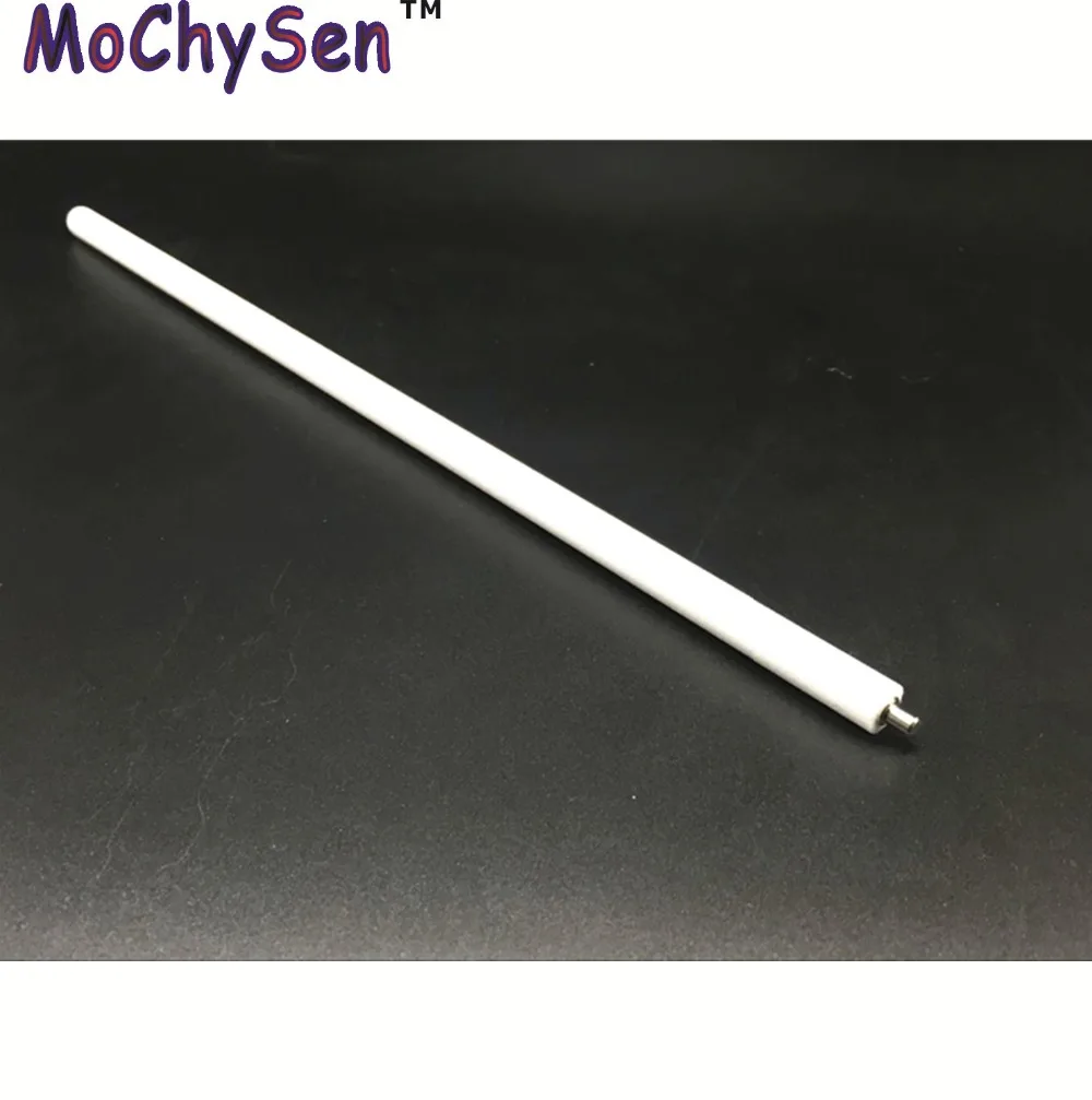 

MoChySen Drum Unit PCR Charge Cleaning Roller For Ricoh Color Aficio Mpc2010 Mpc2030 Mpc2050 Mpc2550 Mpc2551 Mpc2051