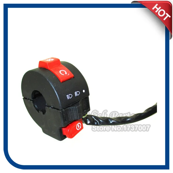 MXB0211 (1)