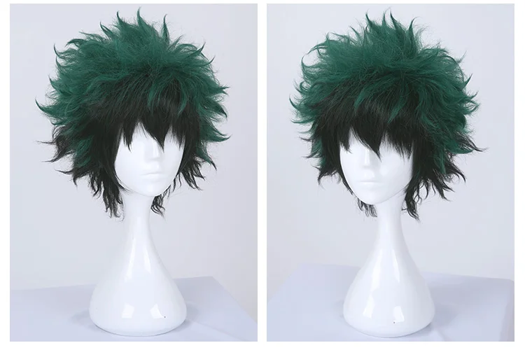 TB2hi6_XMvD8KJjSsplXXaIEFXa_!!897461140