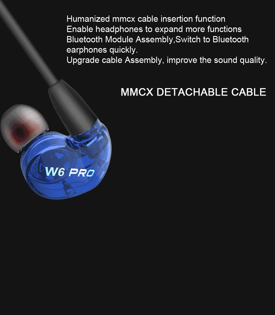 Greendio_Sport_Headphone_MMCX_Detachable_Cable_Earphone_for_Mobile_Phone_Waterproof_Running_Earbuds_Monitor_Video_Game_Earphone (4)