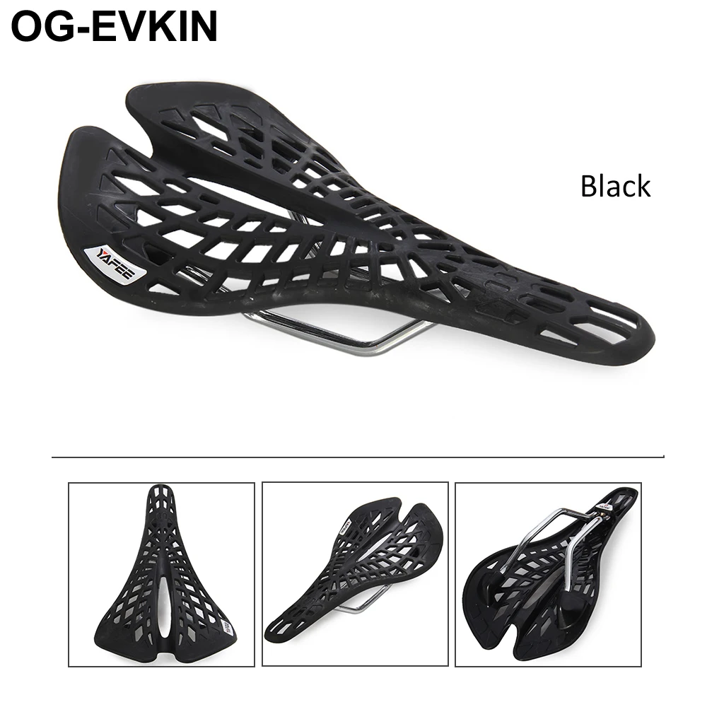 aliexpress carbon saddle