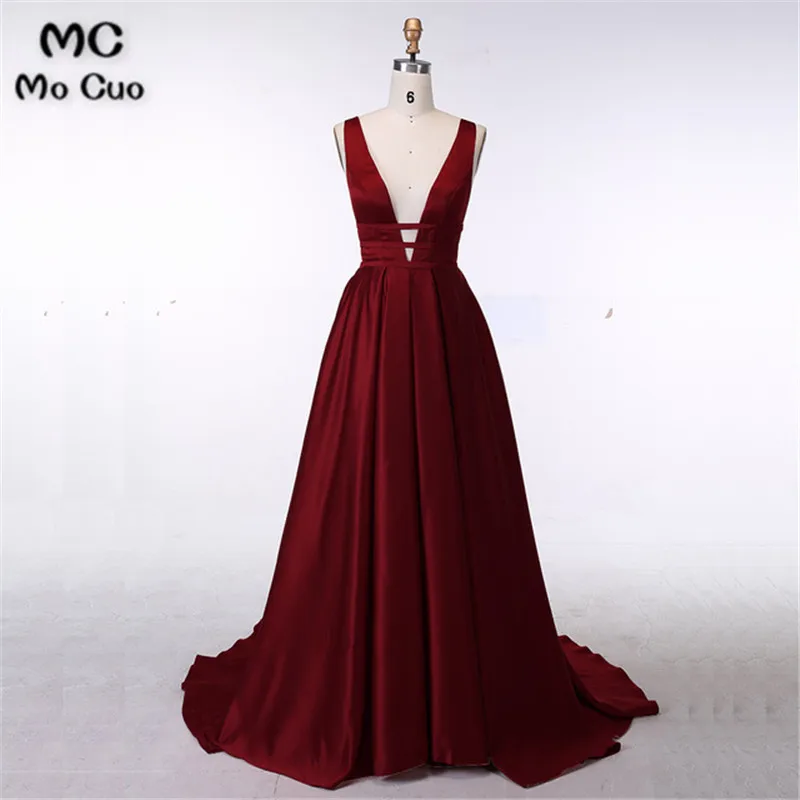 Sexy-Red-Evening-Dresses-2018-Elegant-Satin-Evening-Gowns-Long-Formal-Evening-Dress-Abiye-Prom-Party.jpg_640x640 (2)