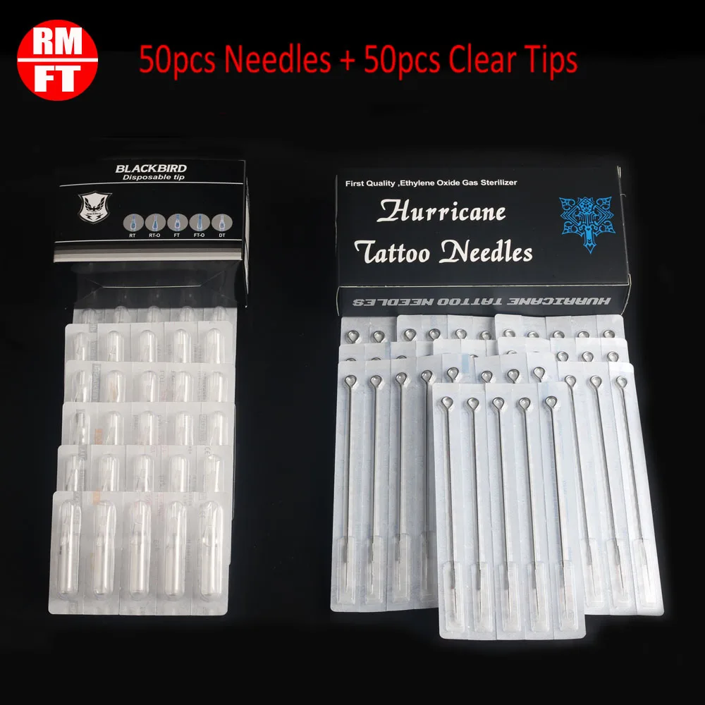 RM